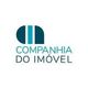 Logo do Anunciante